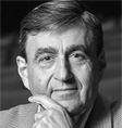 Eric Mazur
                  