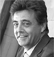 Enrique
                  Alonso García 
